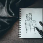 Graphic Designs for Effective Digital Marketing