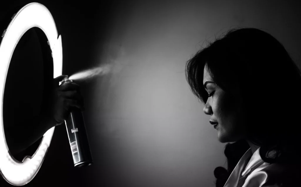 Social Media Management a Digital Marketing Agencys Secret Weapon