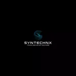 SyntechNX