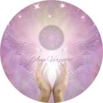 Ann Verpoort Spiritual