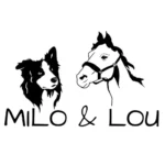 Milo & Lou