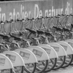 TSI Digital Solution Lease your website till its yours