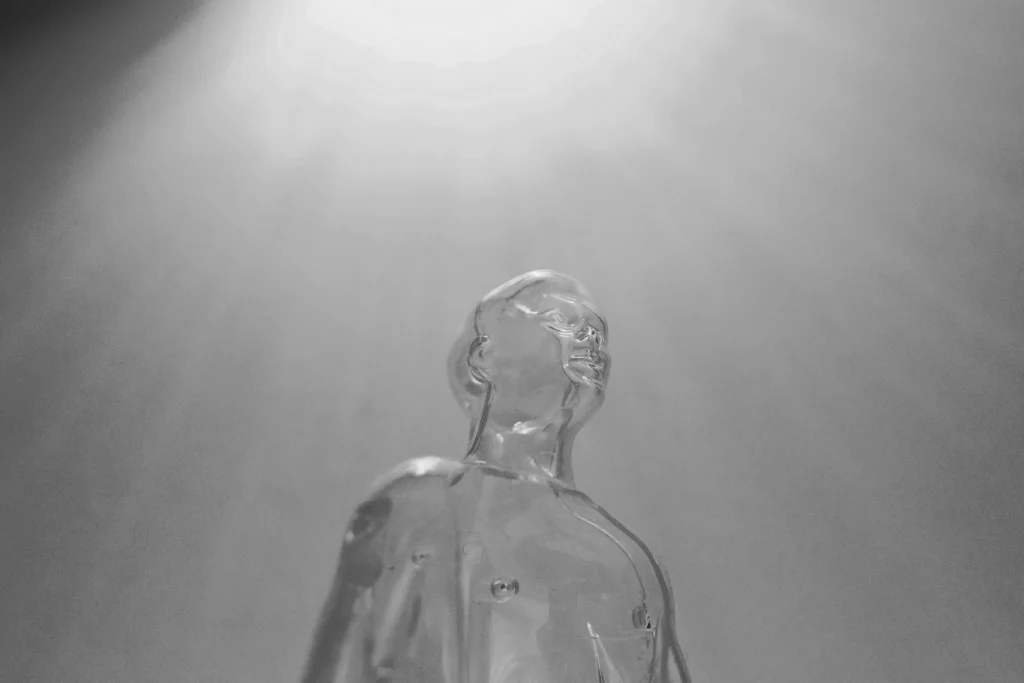 The Most Asked Questions About AI