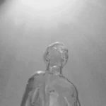 The Most Asked Questions About AI