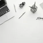 Steps to Develop a Responsive Website