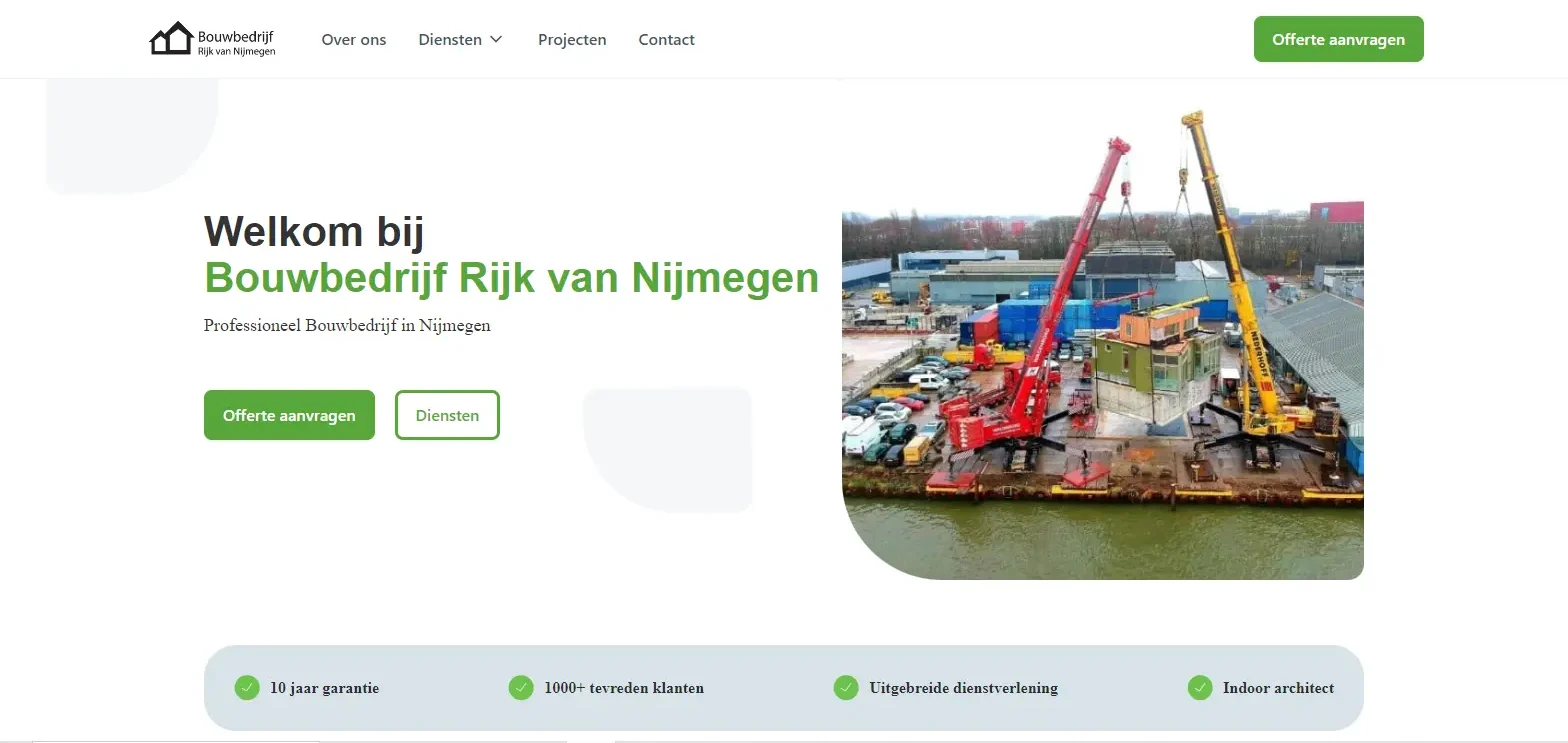 bouwbedrijfrijkvannijmegen