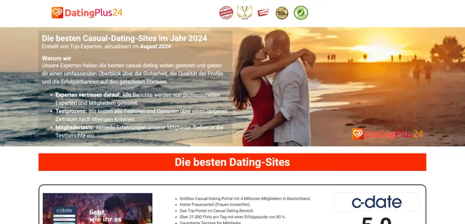datingplus24