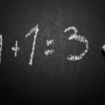 How to start with Digital Marketing: A Beginner's Guide