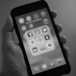 Why Outsourcing Your Social Media Management?