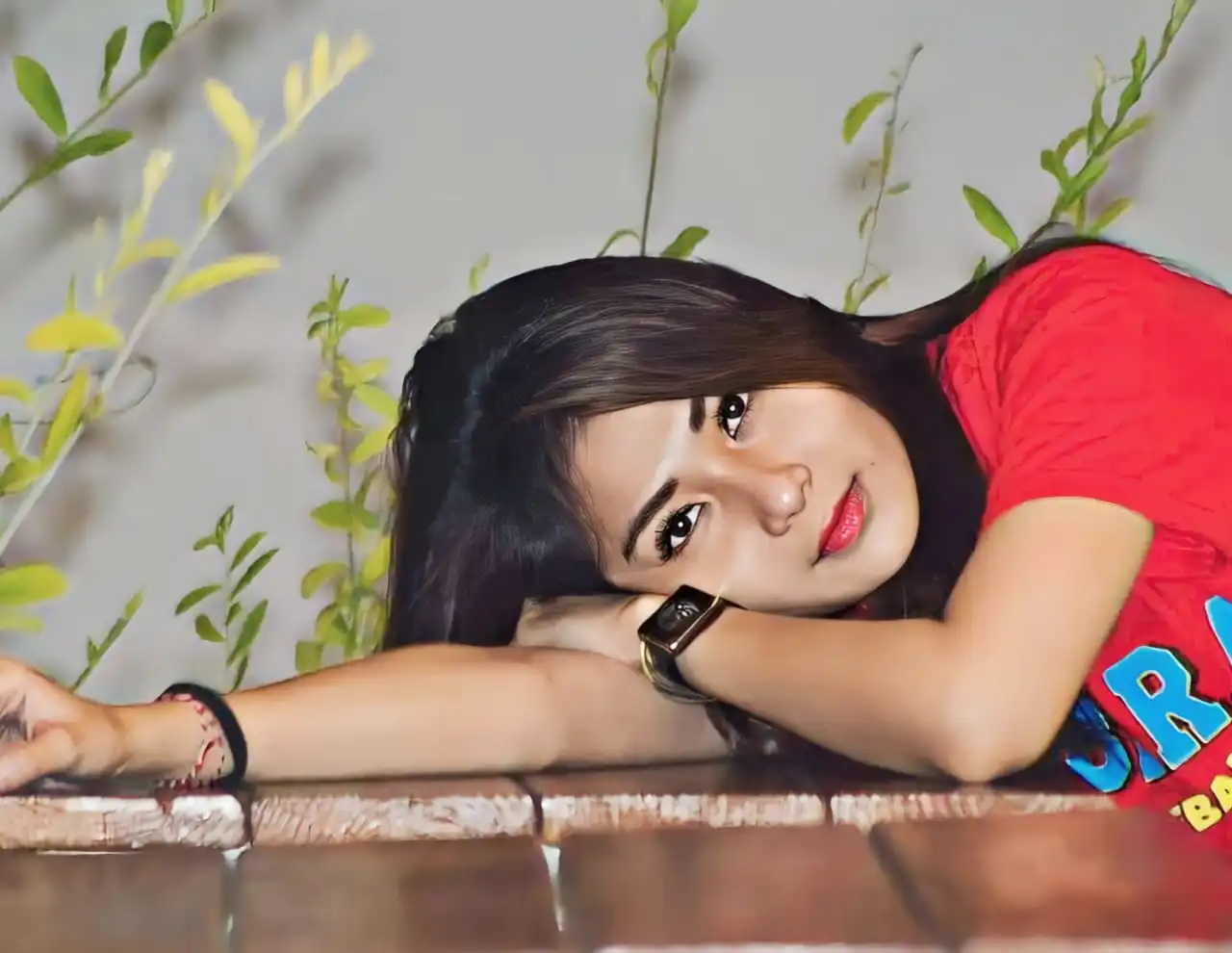 Zoom image 6