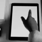 Responsive Web Design: A Must for Modern Websites