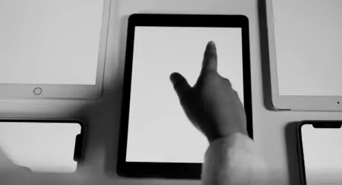 Responsive Web Design: A Must for Modern Websites