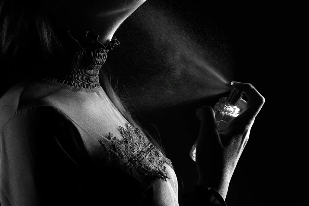 The Power of Google and Social Media Ads