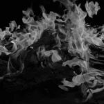 Unveiling the Power of Heatmaps