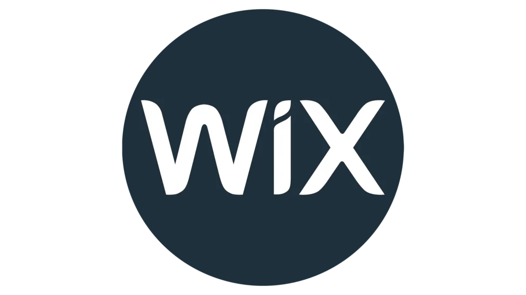 Pros and Cons of Developing a Website in Wix