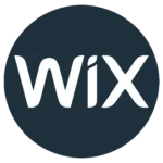 Pros and Cons of Developing a Website in Wix