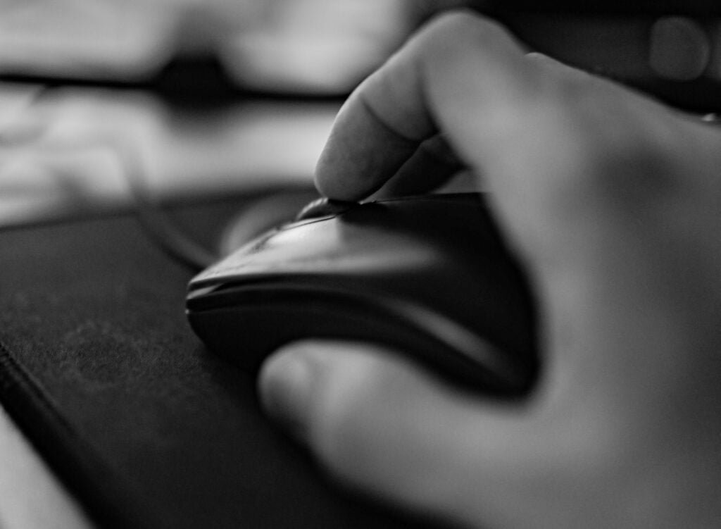 Why Redesigning Your Website is Key to Success in Digital Marketing