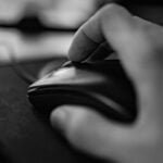 Why Redesigning Your Website is Key to Success in Digital Marketing