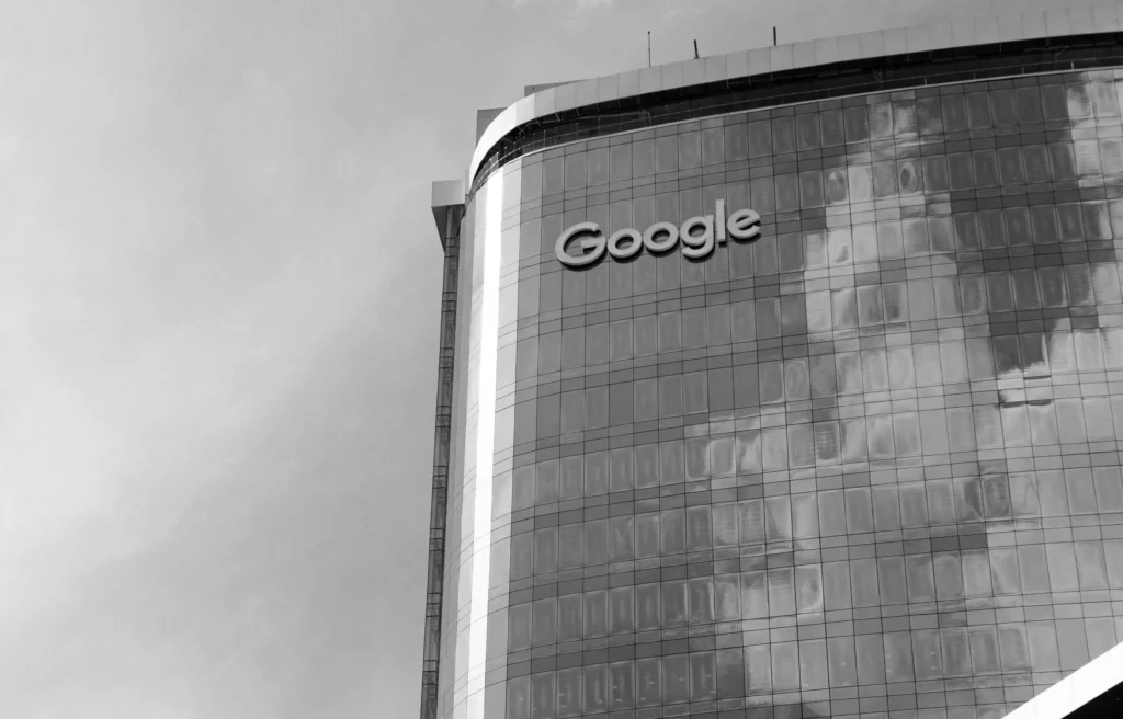 Google My Business: Unlocking Its Full Potential for Digital Marketing Success