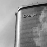 Google My Business: Unlocking Its Full Potential for Digital Marketing Success