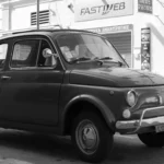 How Can Graphic Design Contribute to SEO