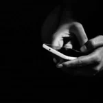 How Important is Mobile Marketing in Digital Marketing?