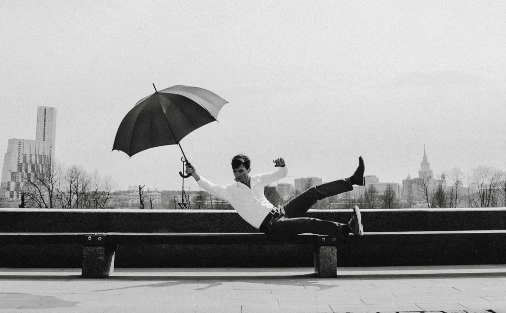 The Top 20 Most Asked Questions in Digital Marketing