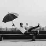 The Top 20 Most Asked Questions in Digital Marketing