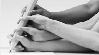 Different Types of Logos