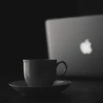 Multiple Domains vs. Redirecting Domains