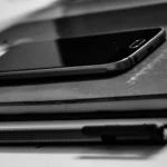 Digital Marketing Trends 2025