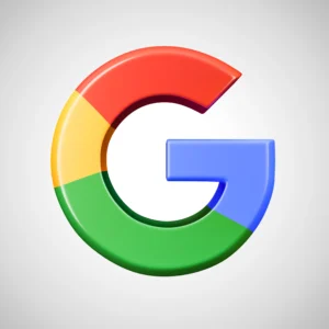 GMB TSI Digital Solution