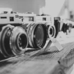 Media Optimization by TSI Digital Solution