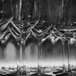 Responsiveness by TSI Digital Solution