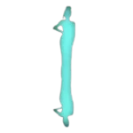 Icon TSI Digital Solution