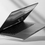 The Anatomy of a Perfect Website