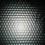 SEO is Outdated Embrace Chatbot-Driven Search