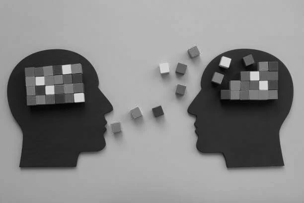 Client Communication in Digital Marketing