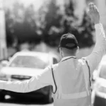 Traffic Agent, Mastering Building AI Agent