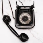 Mobile Digital Marketing