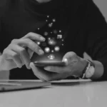 social media search engine