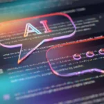 AI-generated websites