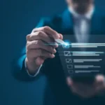 checklist, 10 Must-Have Digital Marketing Tools in Order of Priority for Your Business