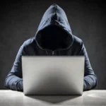 Online Scam Detection