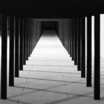 web development templates