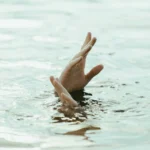 customer outreach strategy