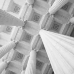 Digital Marketing Strategy