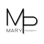 Mary Property