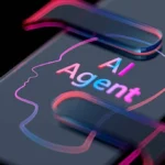 AI Agent