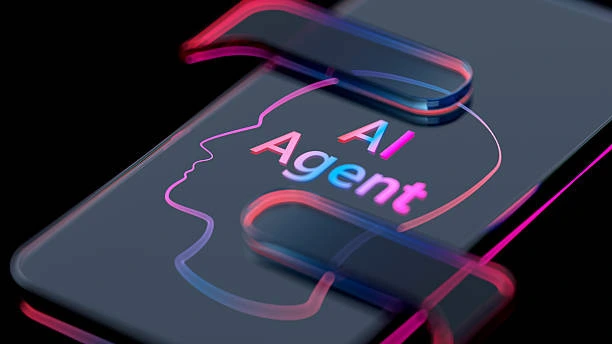 AI Agent